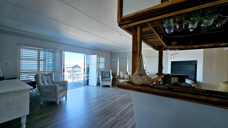 4 Bedroom Property for Sale in Dana Bay Western Cape